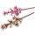 LEGO Botanicals 40725 Kwiaty wiśni - 1202094 - zdjęcie 2